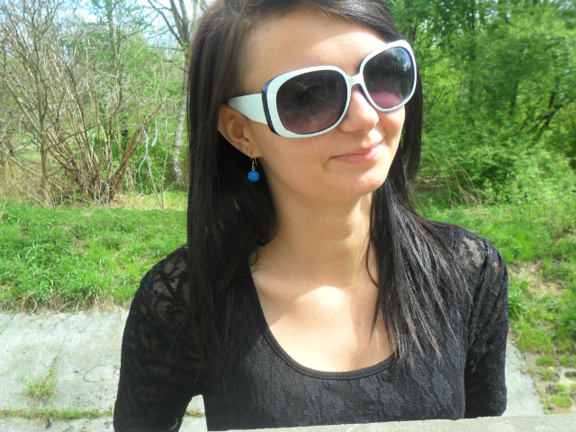 Umiech ? ;)