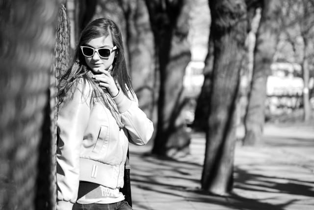 Alicja:)