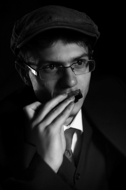 www.pawelkaleta.com