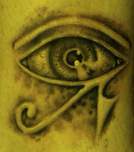 Symbolika.