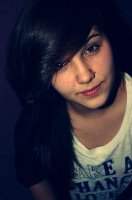 A gatka . < 3