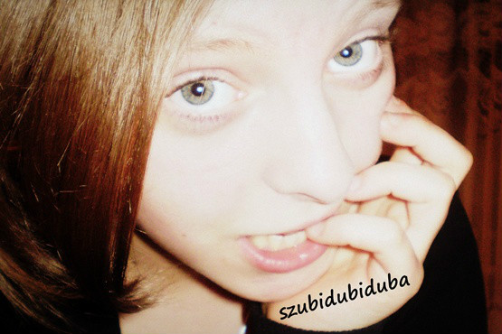 Veeronika . W 