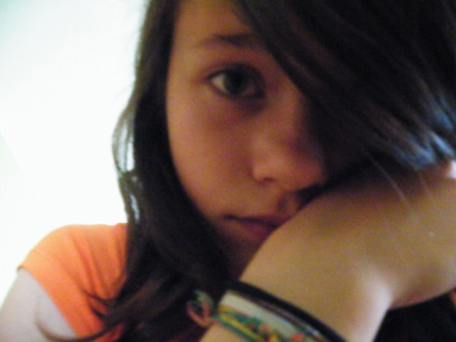 Heej < 33