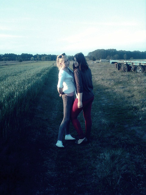 Cze :*