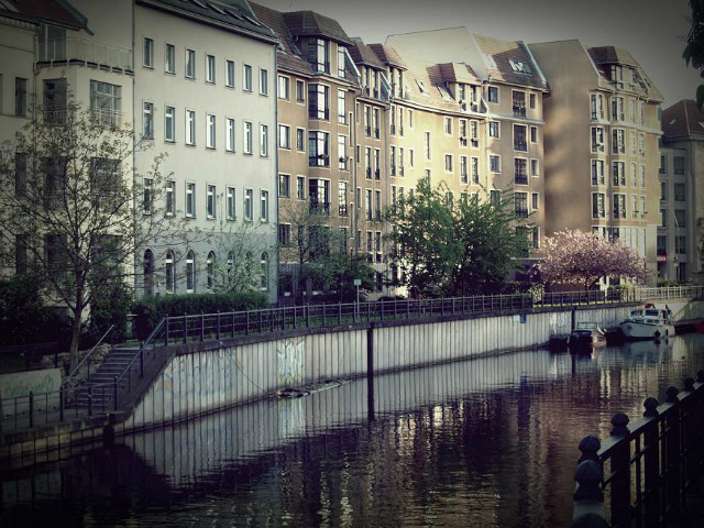 Berlin