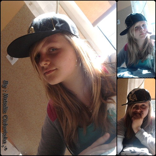 Hyhyhy xd.