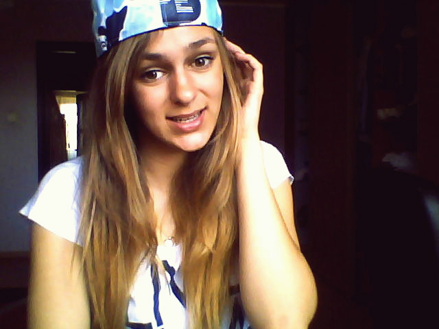bape.