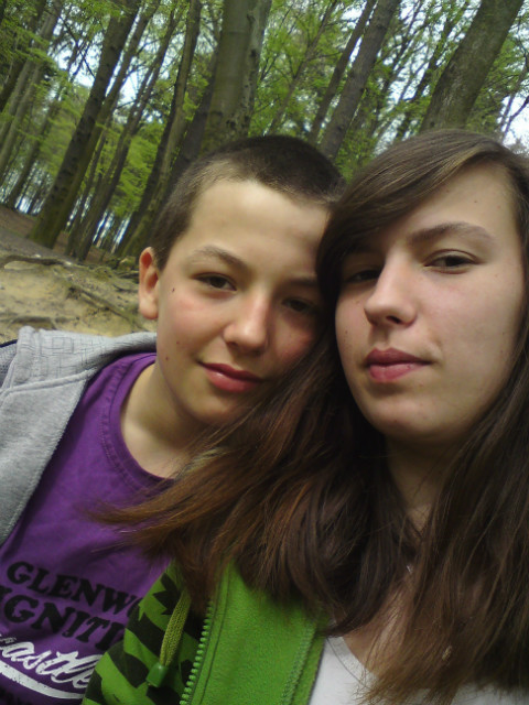 bzium ;p