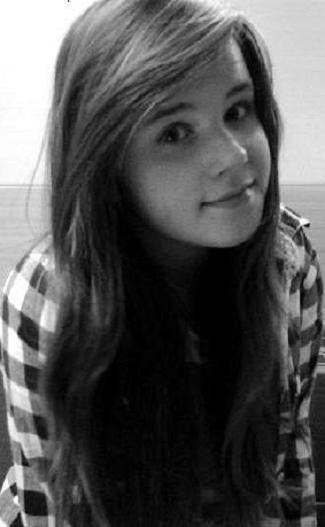 Witam.