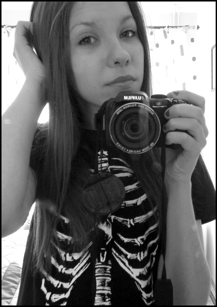 soce 