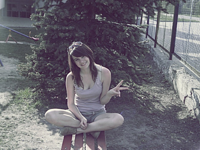hyhy ;d