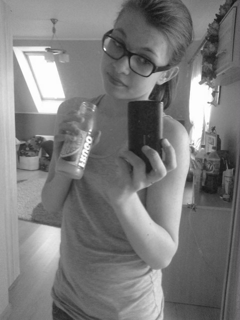 Opisy pod zdjcia itd. ; 3 