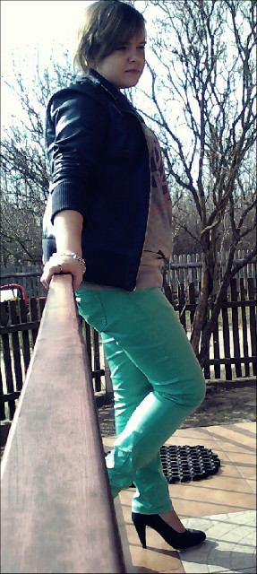 x3abrakadabrax3