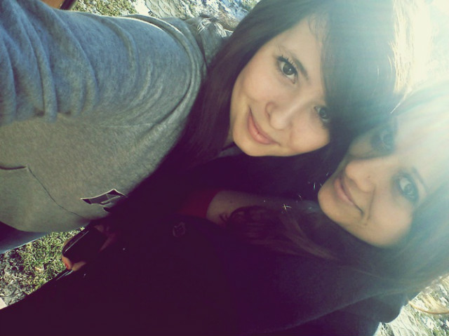 prosz.