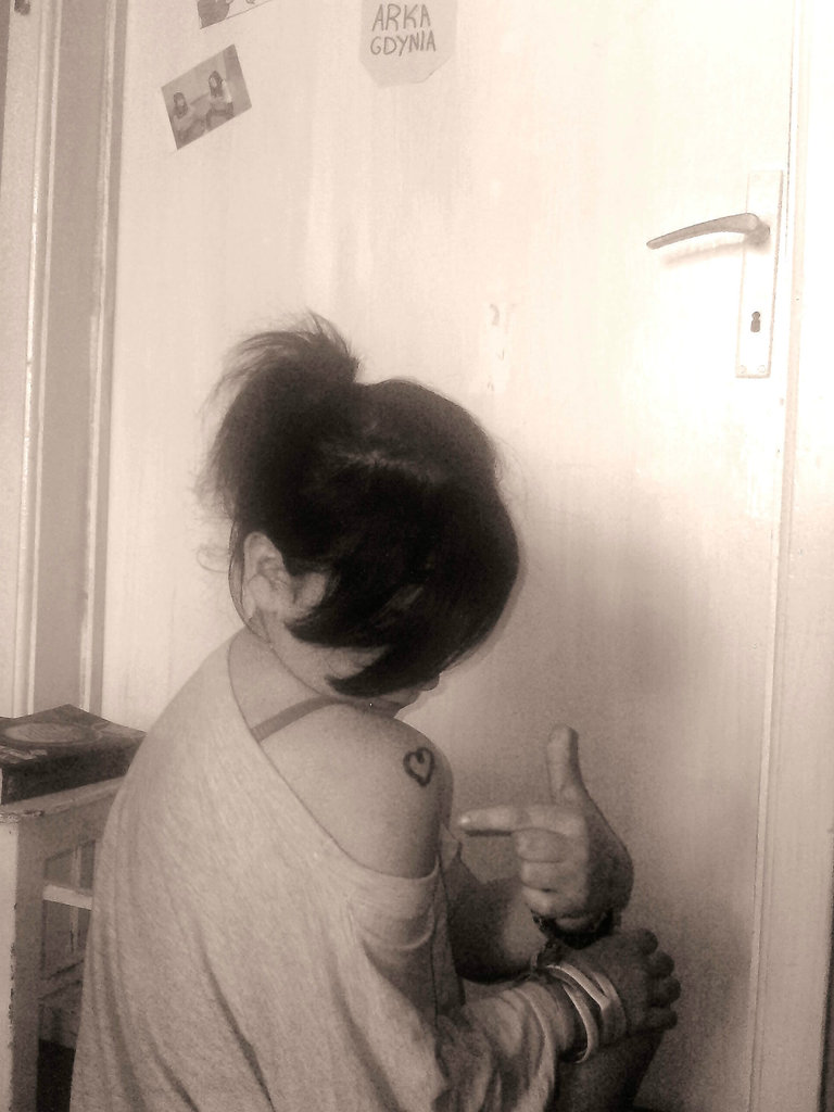 30.04.2012r.;*