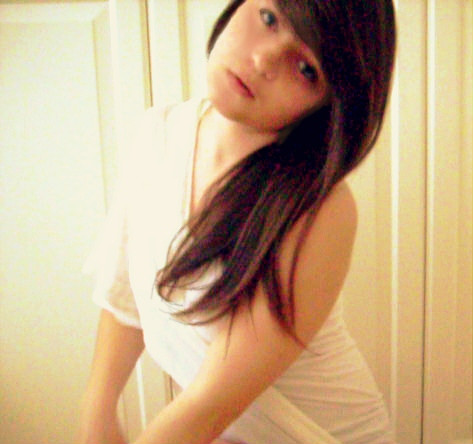 &#9829;