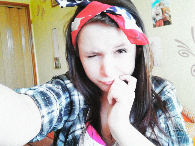 twenty-seven