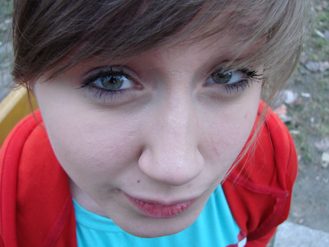 hah ; D.