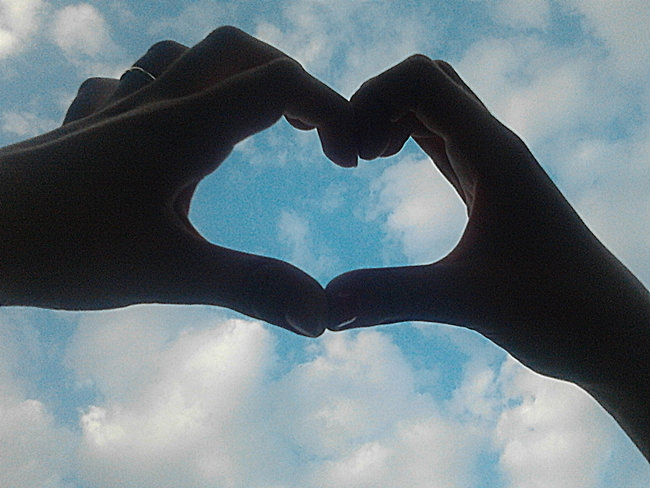 Z Mart . ^^
