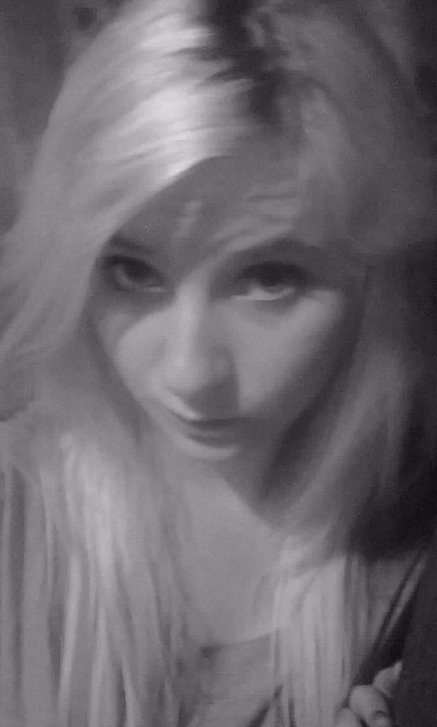 ;*