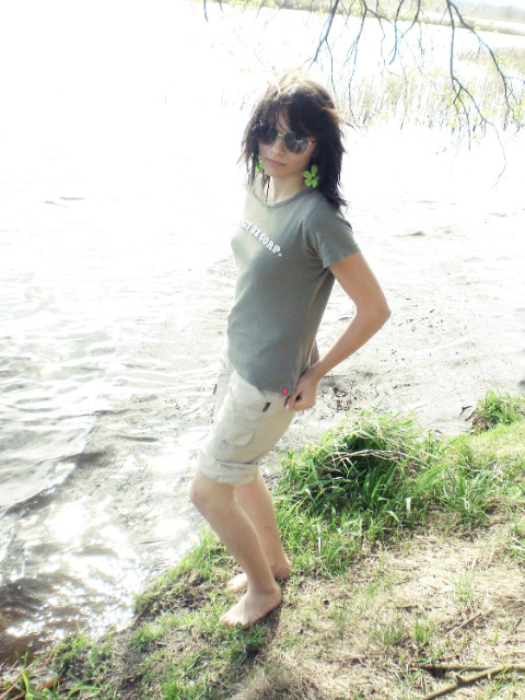 hothothot.