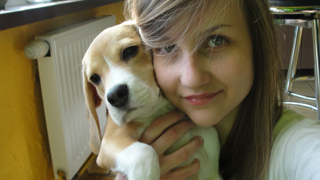 Takie ranne z Alutk ; * .