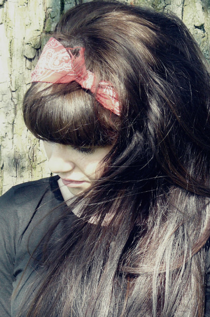 Wee ;)