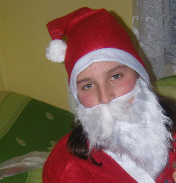 mikoajka :***