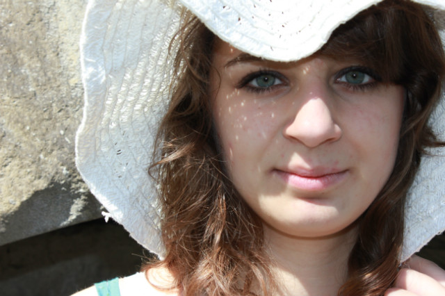 summer