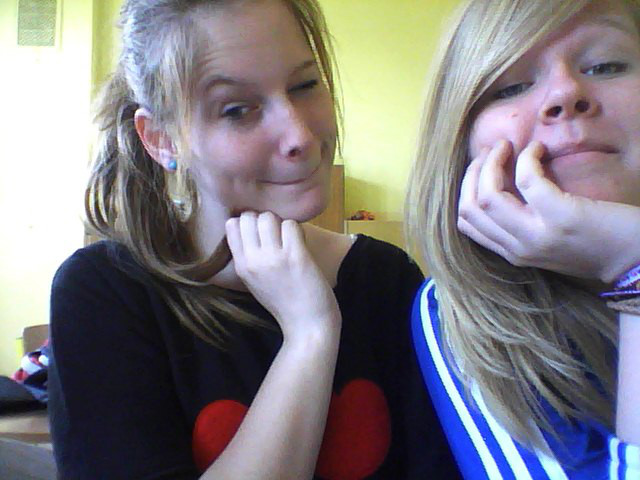 buuu :D