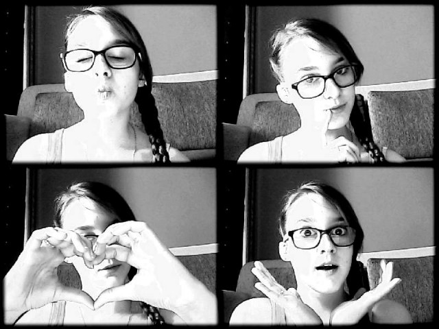 36 . (30.04.12r. - 01.05.12r. )