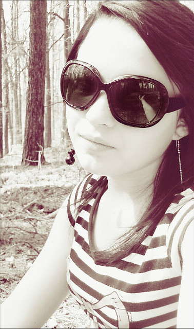 ` bywa i tak ..