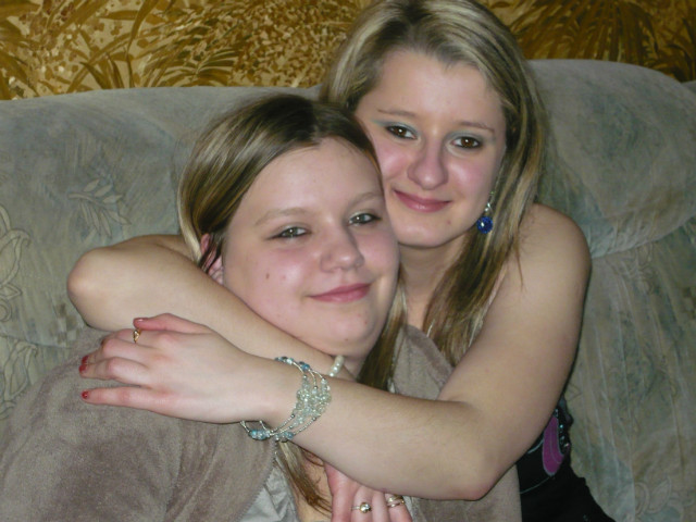 Sylwek 2011;-*** 