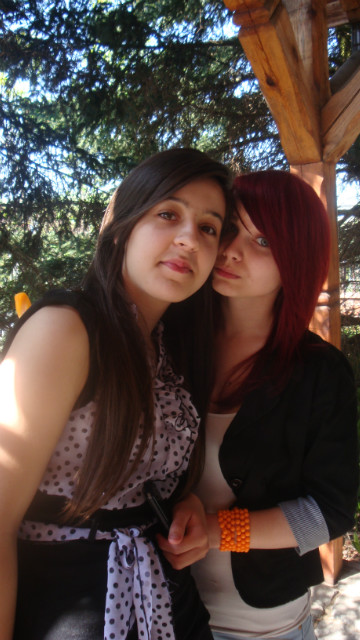 Kochanie ; *