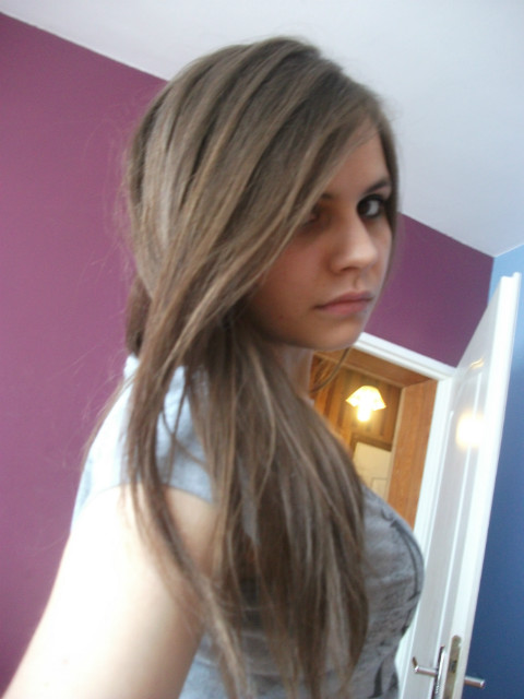 xoxo