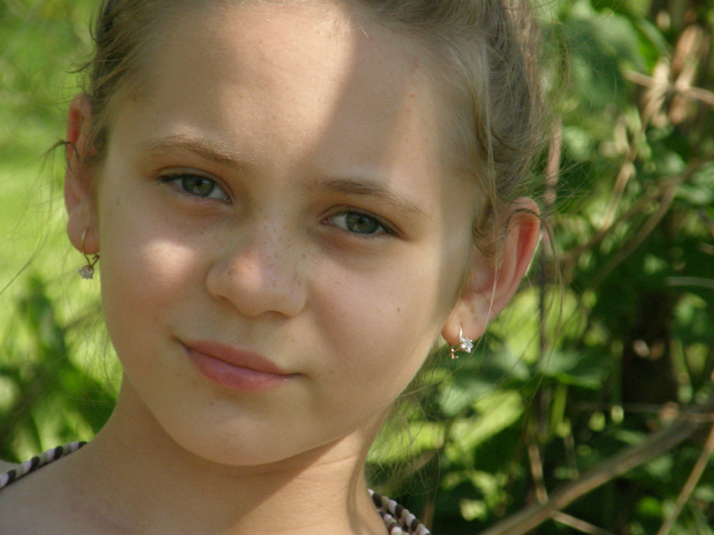 Dominika ;D heh ;D:*