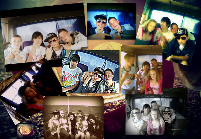 ciiepoo ;*