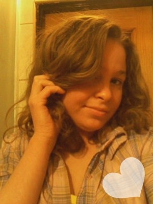 HeeeeJ    xD