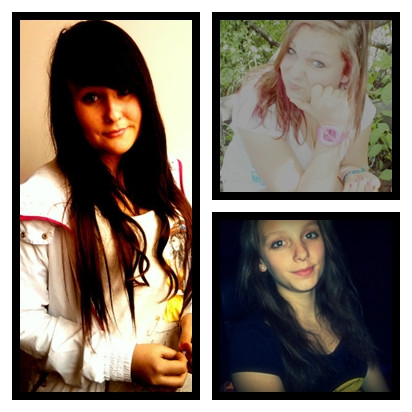 my < 33!