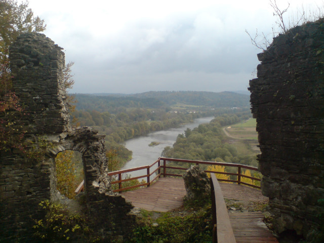 bieszczady..