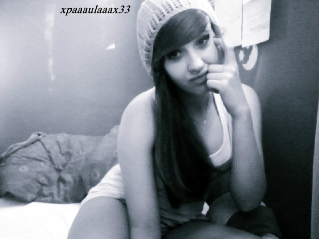 blablabla.
