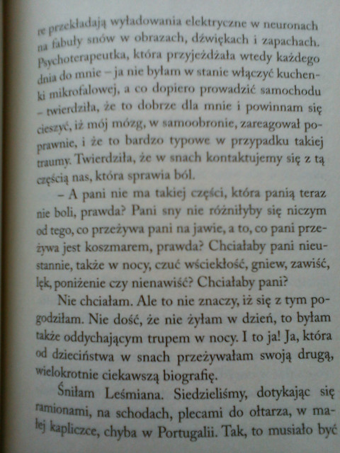 dupek.
