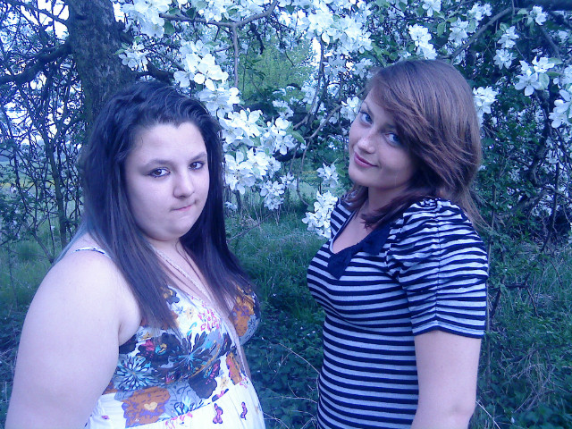 Z Jagdk ! ; *