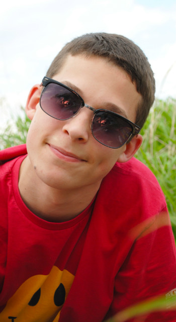 Aleks