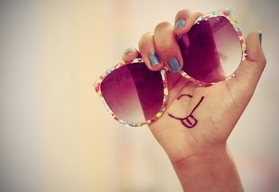 Bry! d^-^b