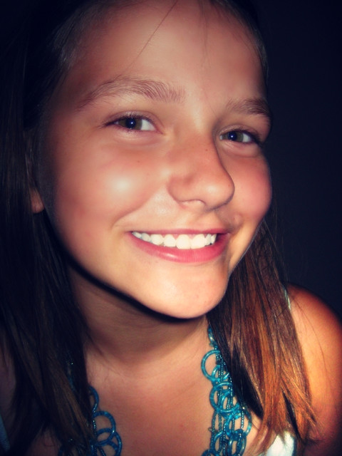 stare . ;o
