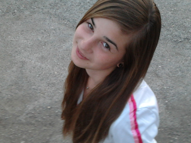 ^^ Staw :**