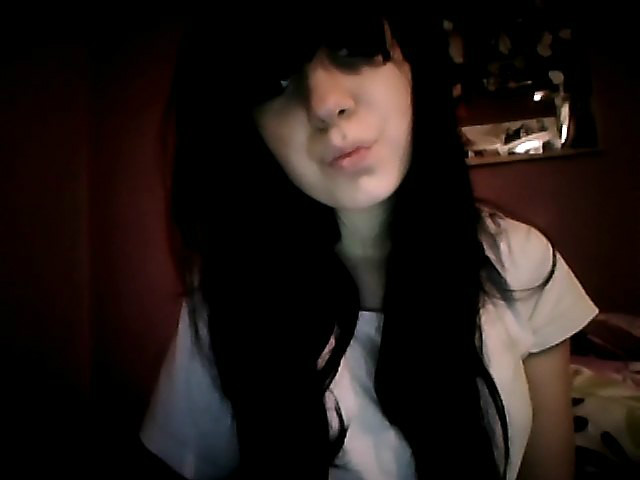 i need You . 