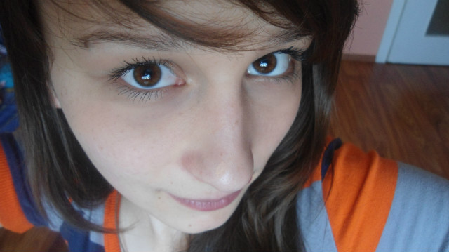 tia ;P