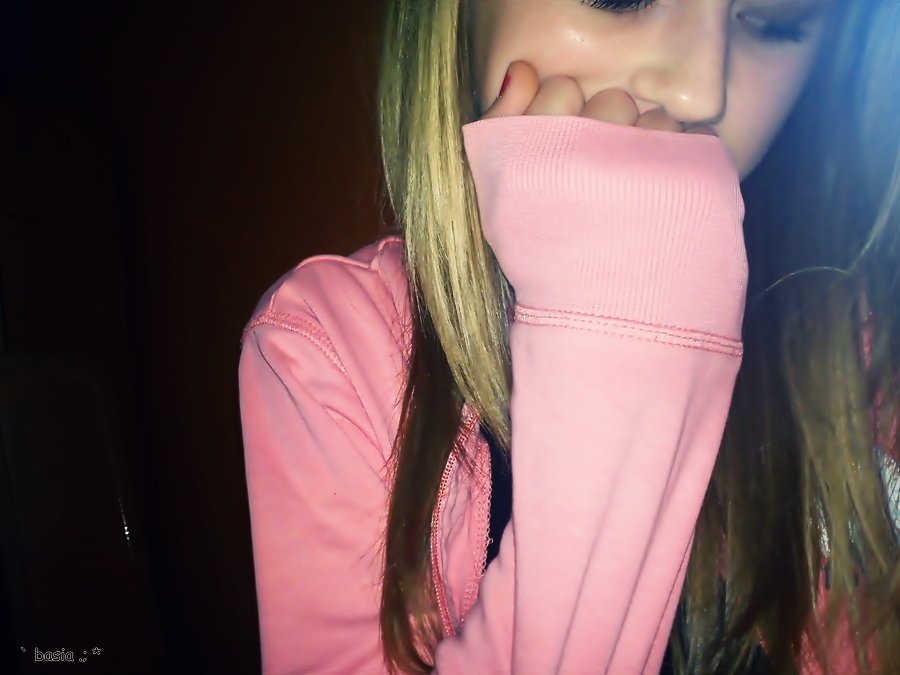 Tyryry.< 3